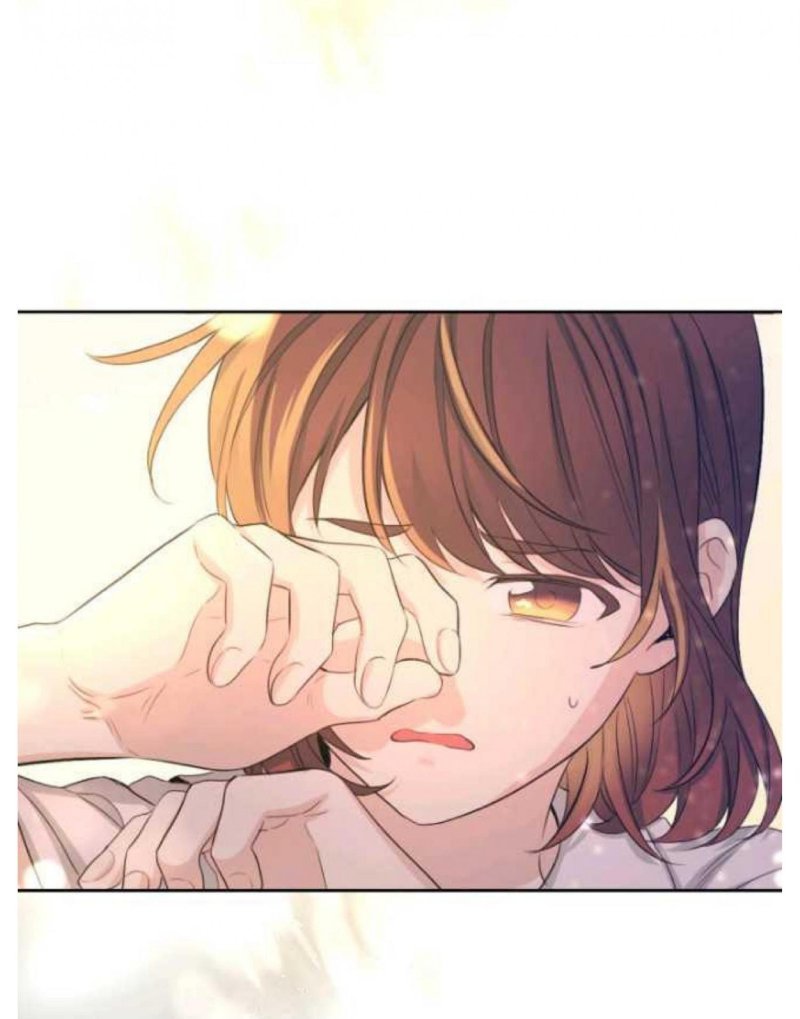 Read Inso's Law Manga Online
