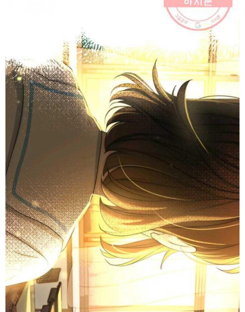 Read Inso's Law Manga Online