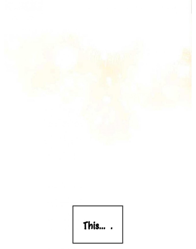 Read Inso's Law Manga Online