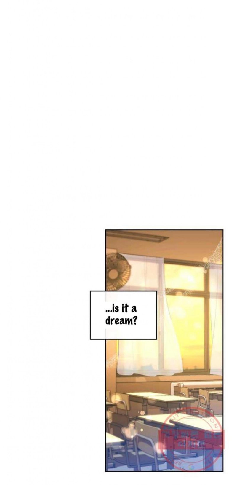 Read Inso's Law Manga Online