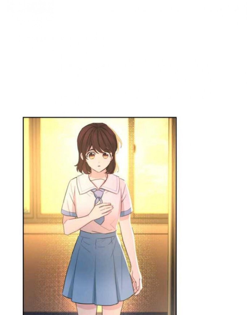 Read Inso's Law Manga Online