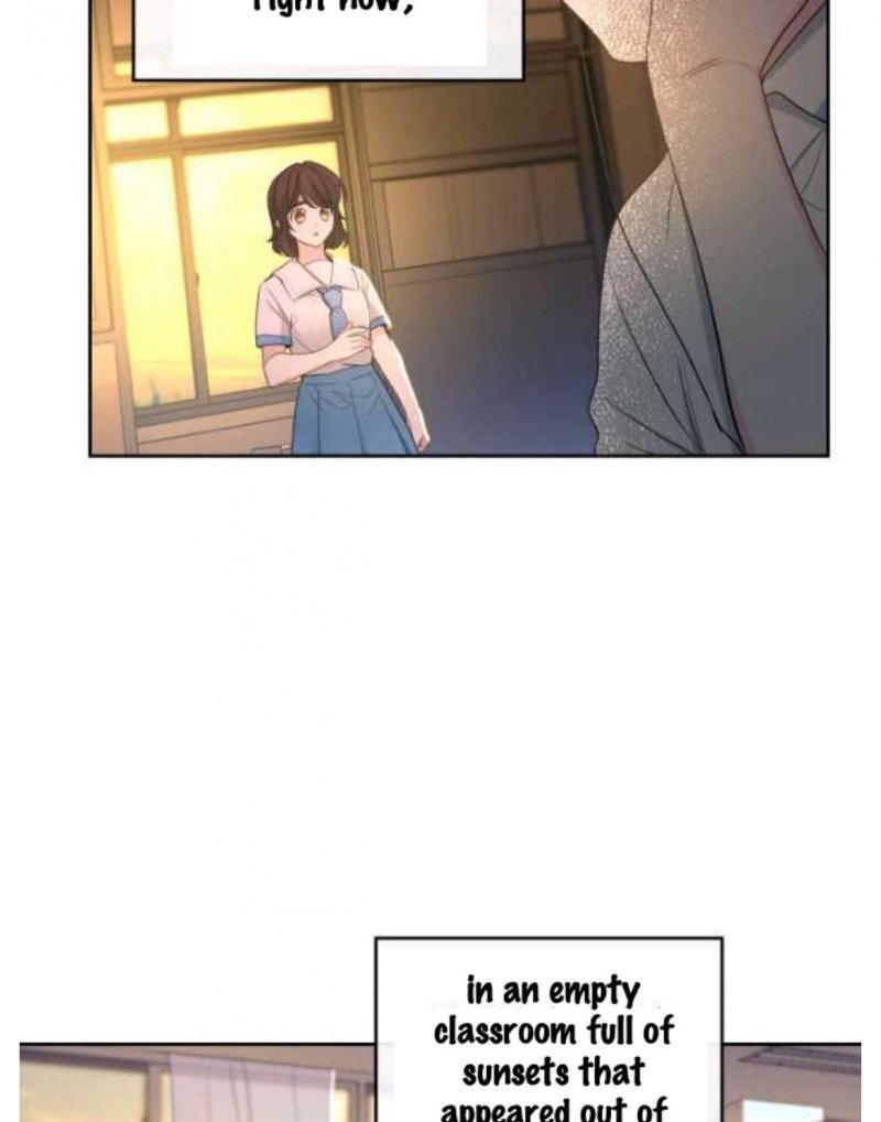 Read Inso's Law Manga Online