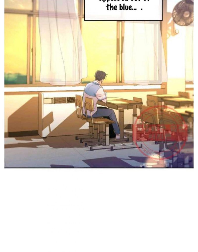 Read Inso's Law Manga Online