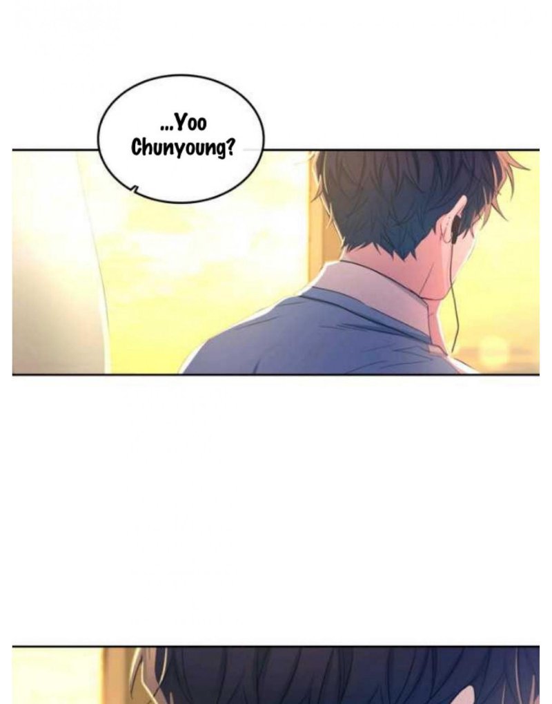 Read Inso's Law Manga Online