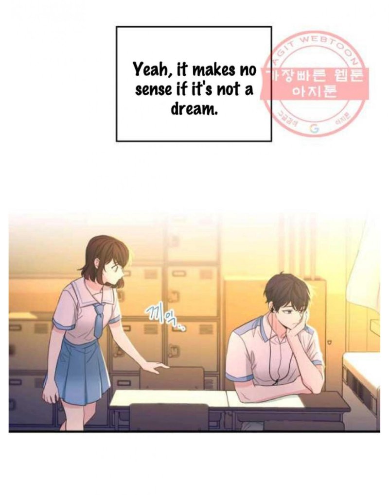 Read Inso's Law Manga Online