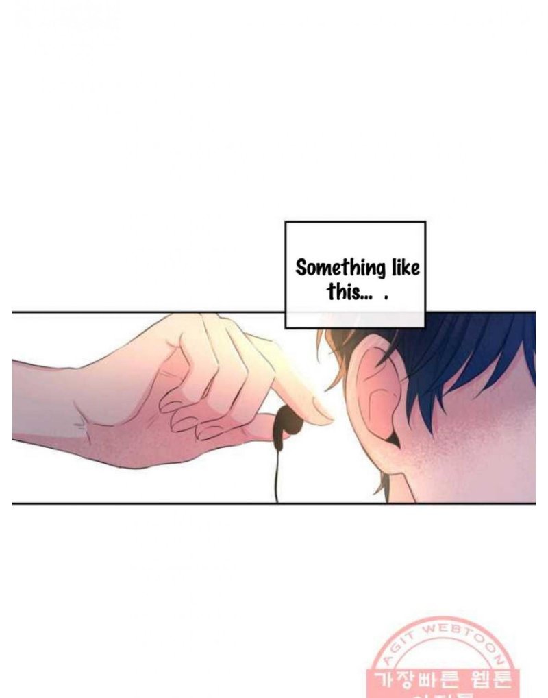 Read Inso's Law Manga Online