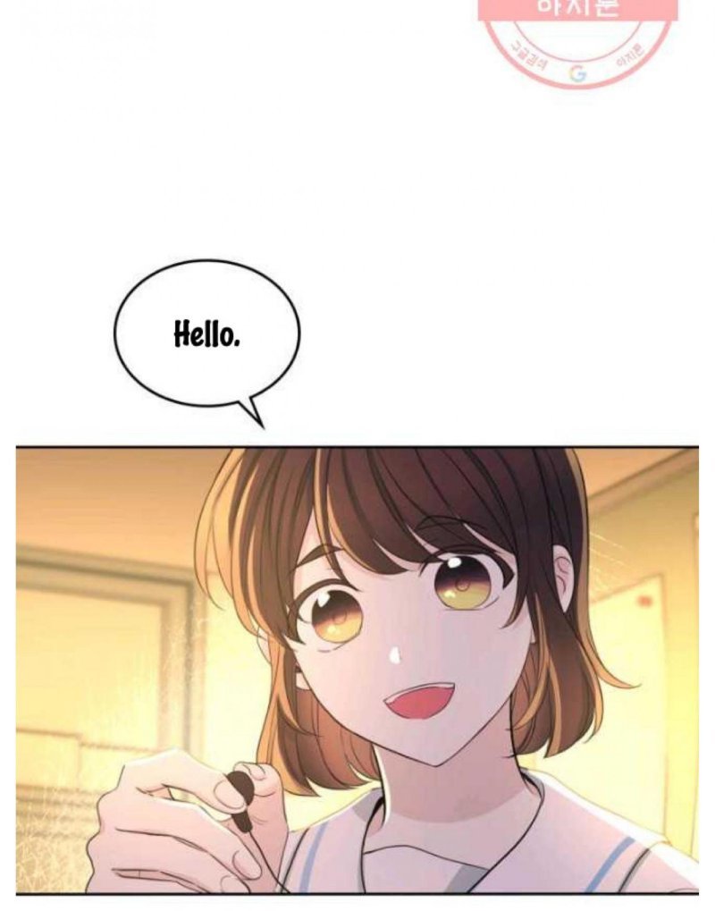 Read Inso's Law Manga Online