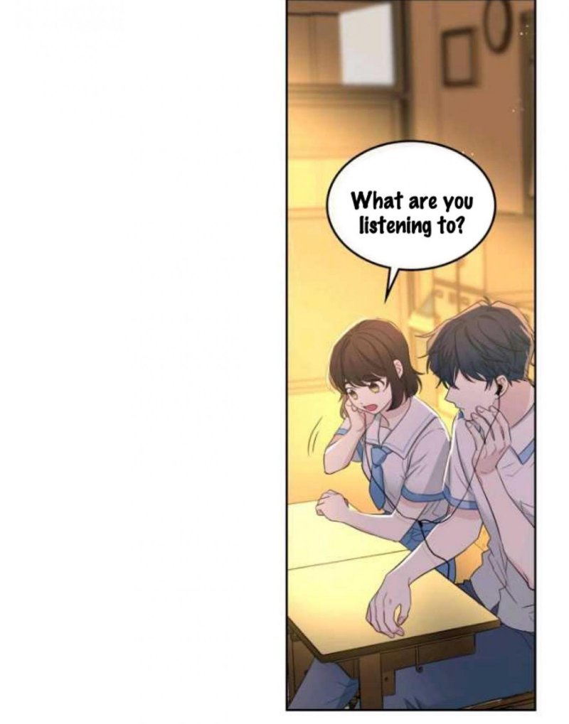 Read Inso's Law Manga Online