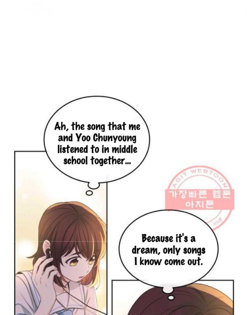 Read Inso's Law Manga Online