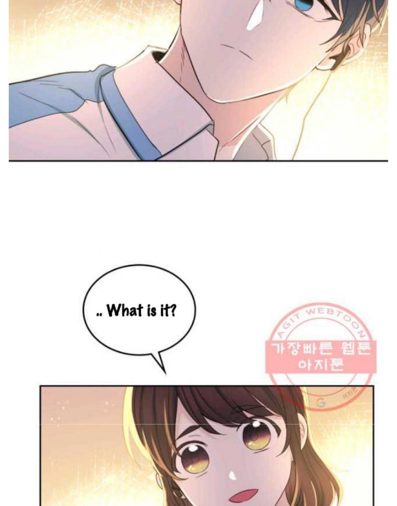 Read Inso's Law Manga Online