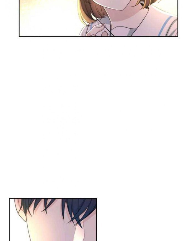 Read Inso's Law Manga Online