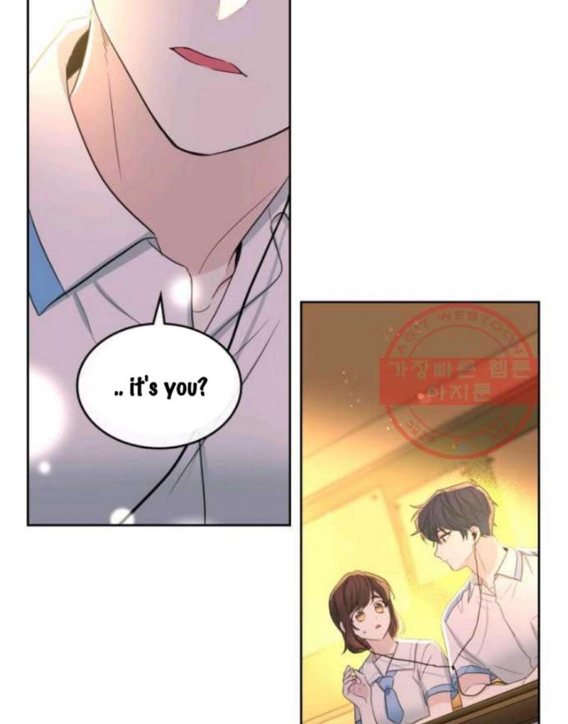 Read Inso's Law Manga Online