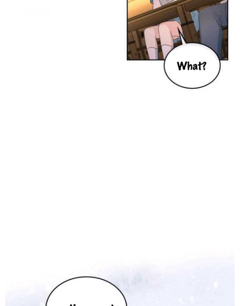 Read Inso's Law Manga Online