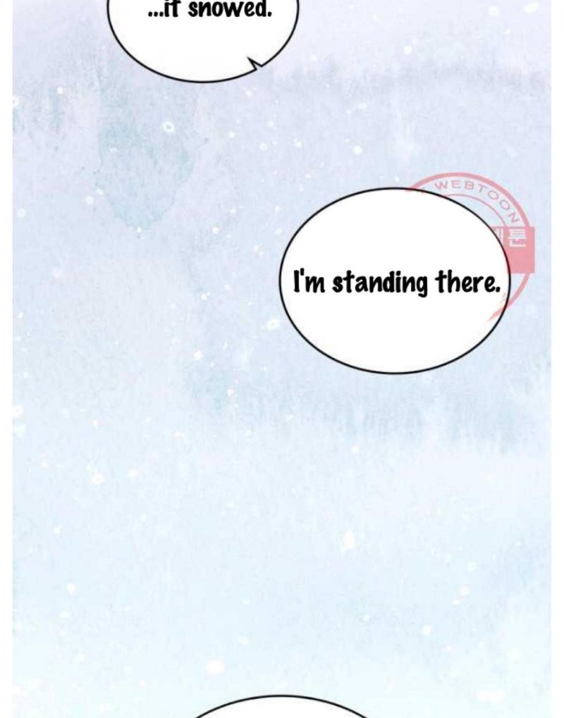 Read Inso's Law Manga Online