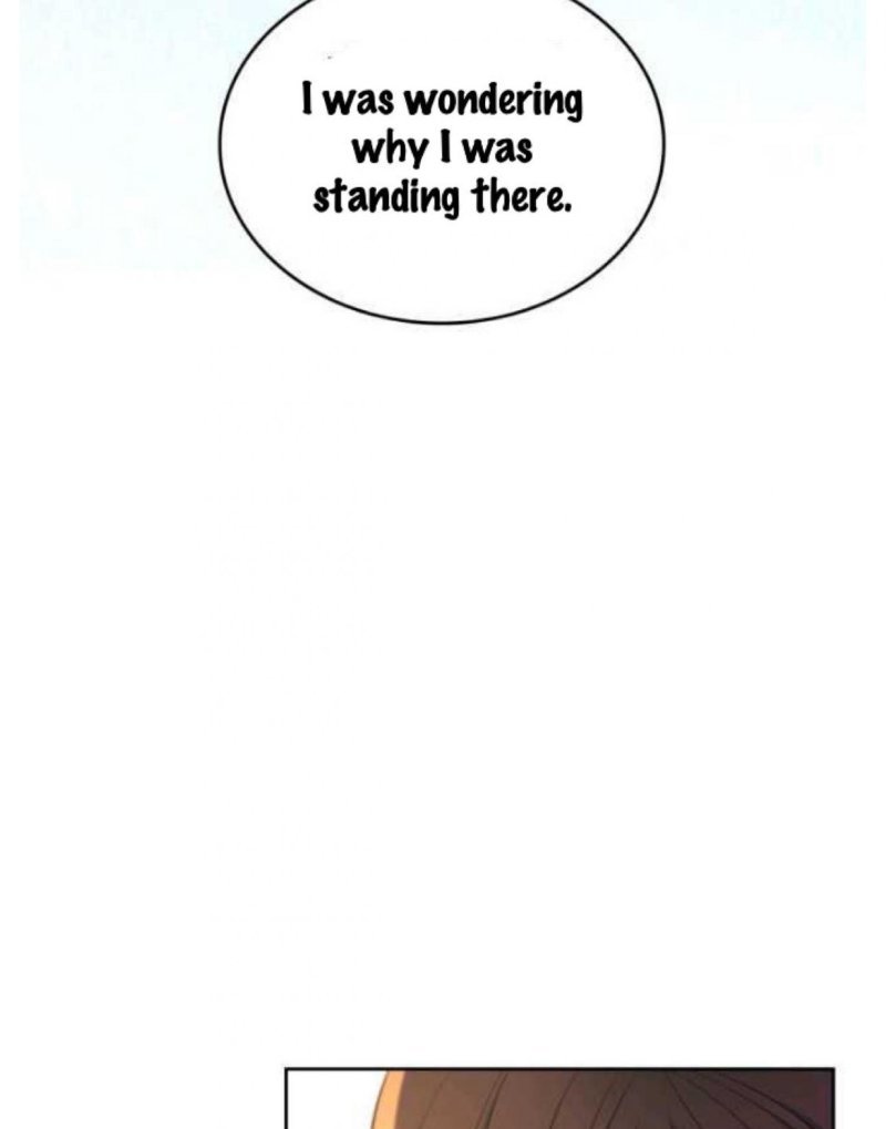 Read Inso's Law Manga Online