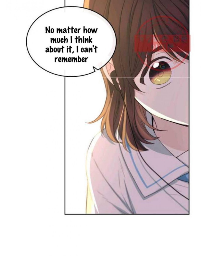 Read Inso's Law Manga Online
