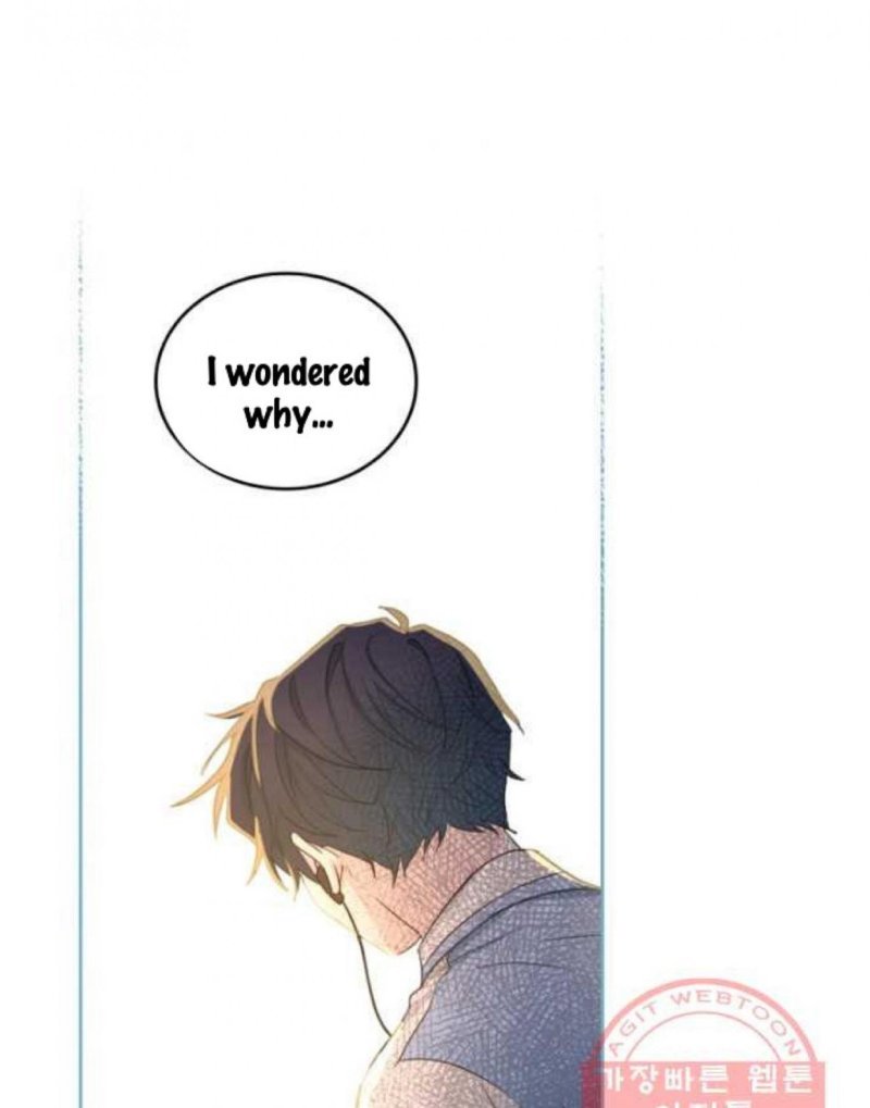 Read Inso's Law Manga Online