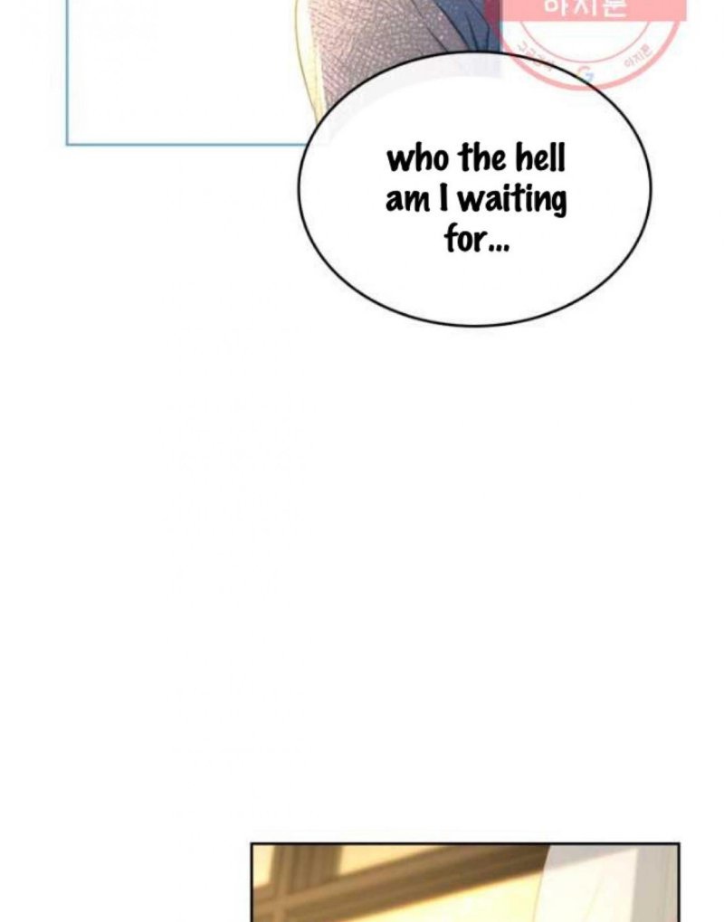 Read Inso's Law Manga Online