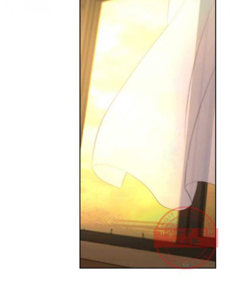 Read Inso's Law Manga Online