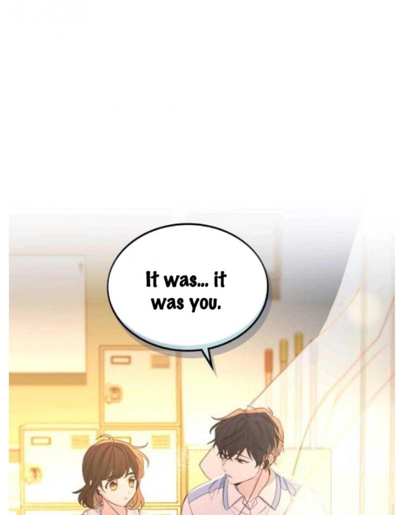 Read Inso's Law Manga Online
