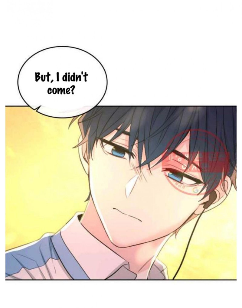 Read Inso's Law Manga Online