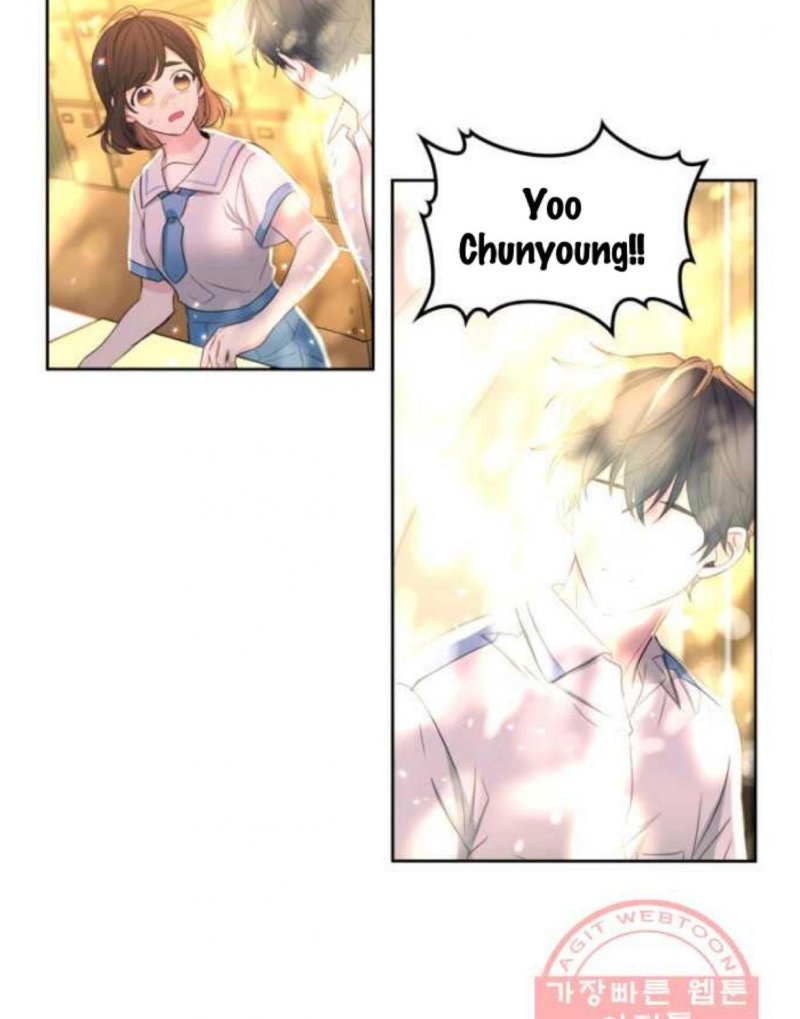 Read Inso's Law Manga Online