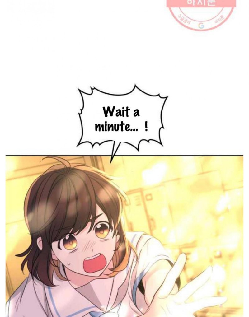 Read Inso's Law Manga Online
