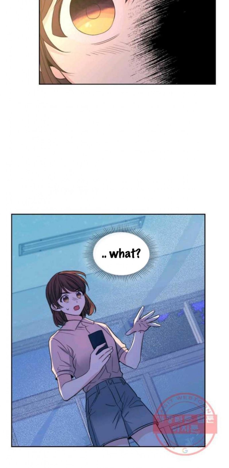 Read Inso's Law Manga Online