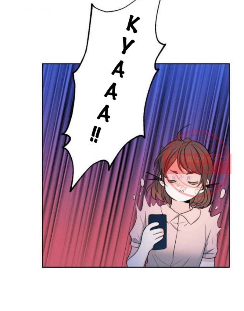 Read Inso's Law Manga Online