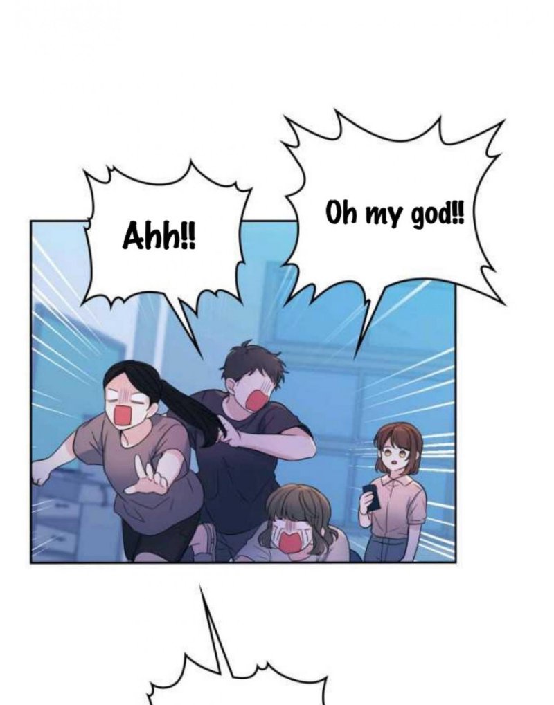 Read Inso's Law Manga Online