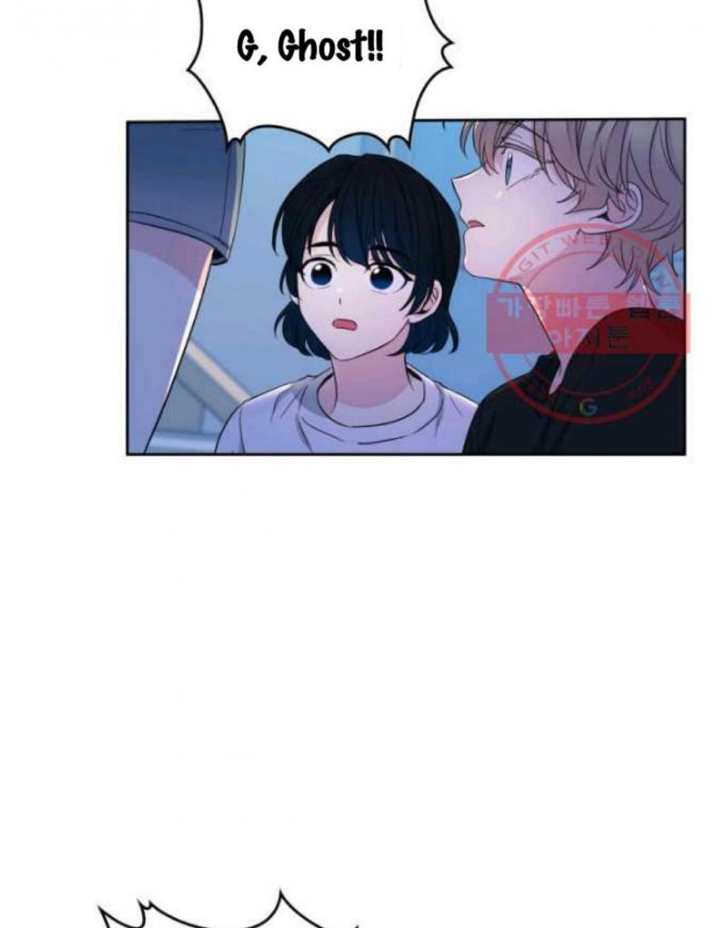 Read Inso's Law Manga Online