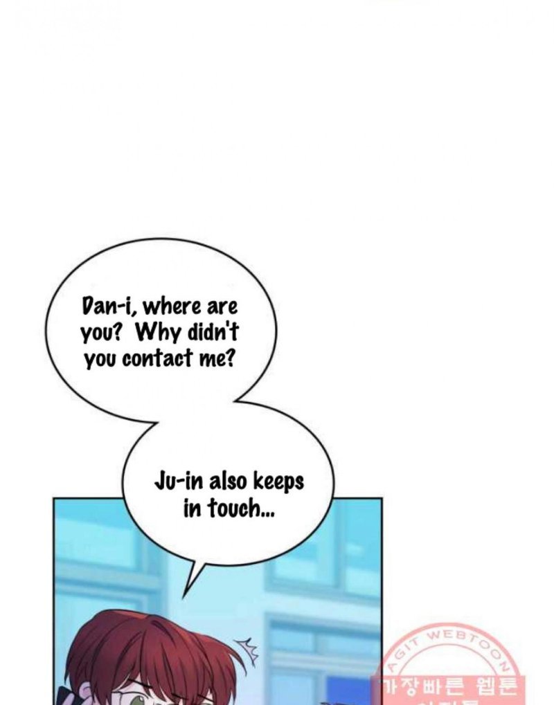 Read Inso's Law Manga Online