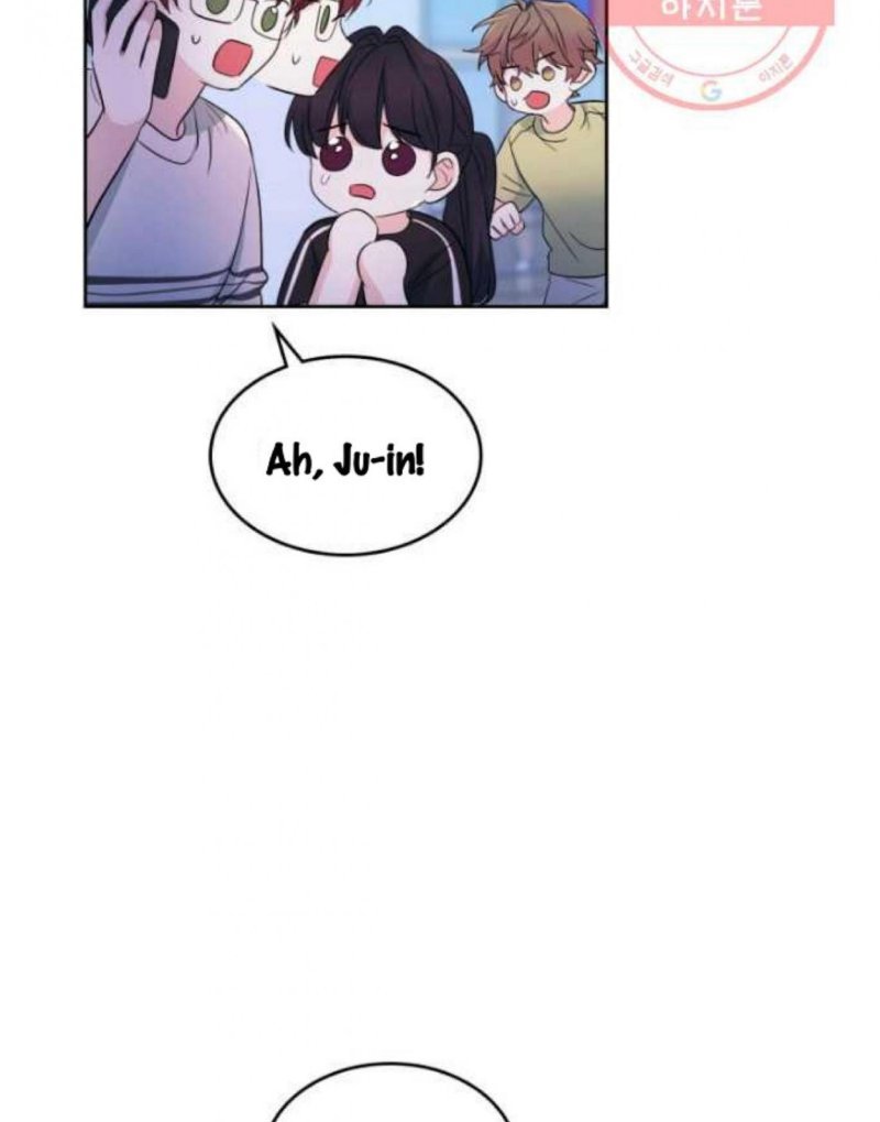 Read Inso's Law Manga Online