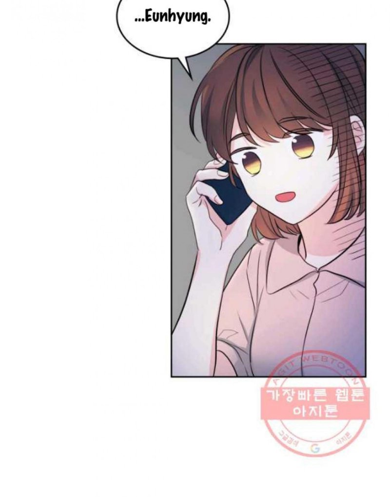 Read Inso's Law Manga Online