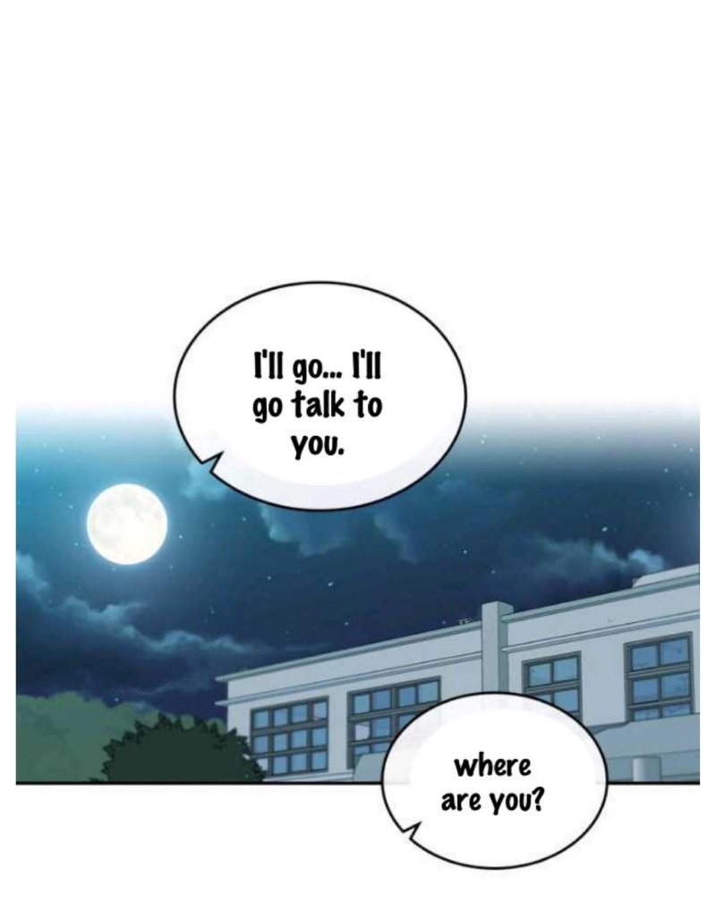 Read Inso's Law Manga Online