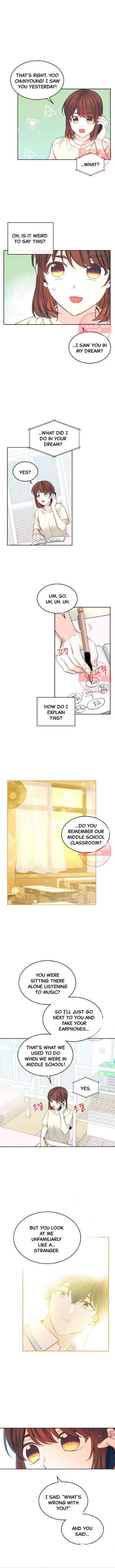 Read Inso's Law Manga Online