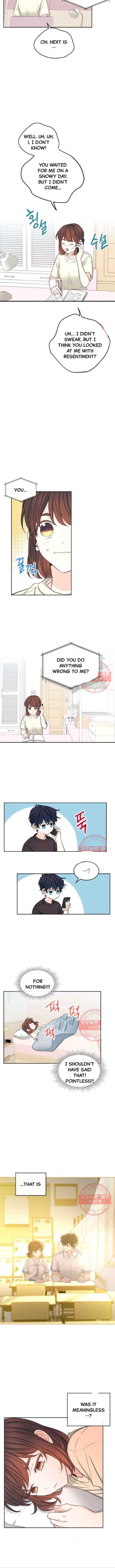 Read Inso's Law Manga Online