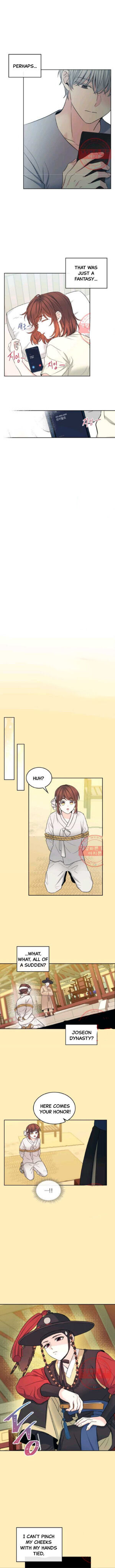 Read Inso's Law Manga Online