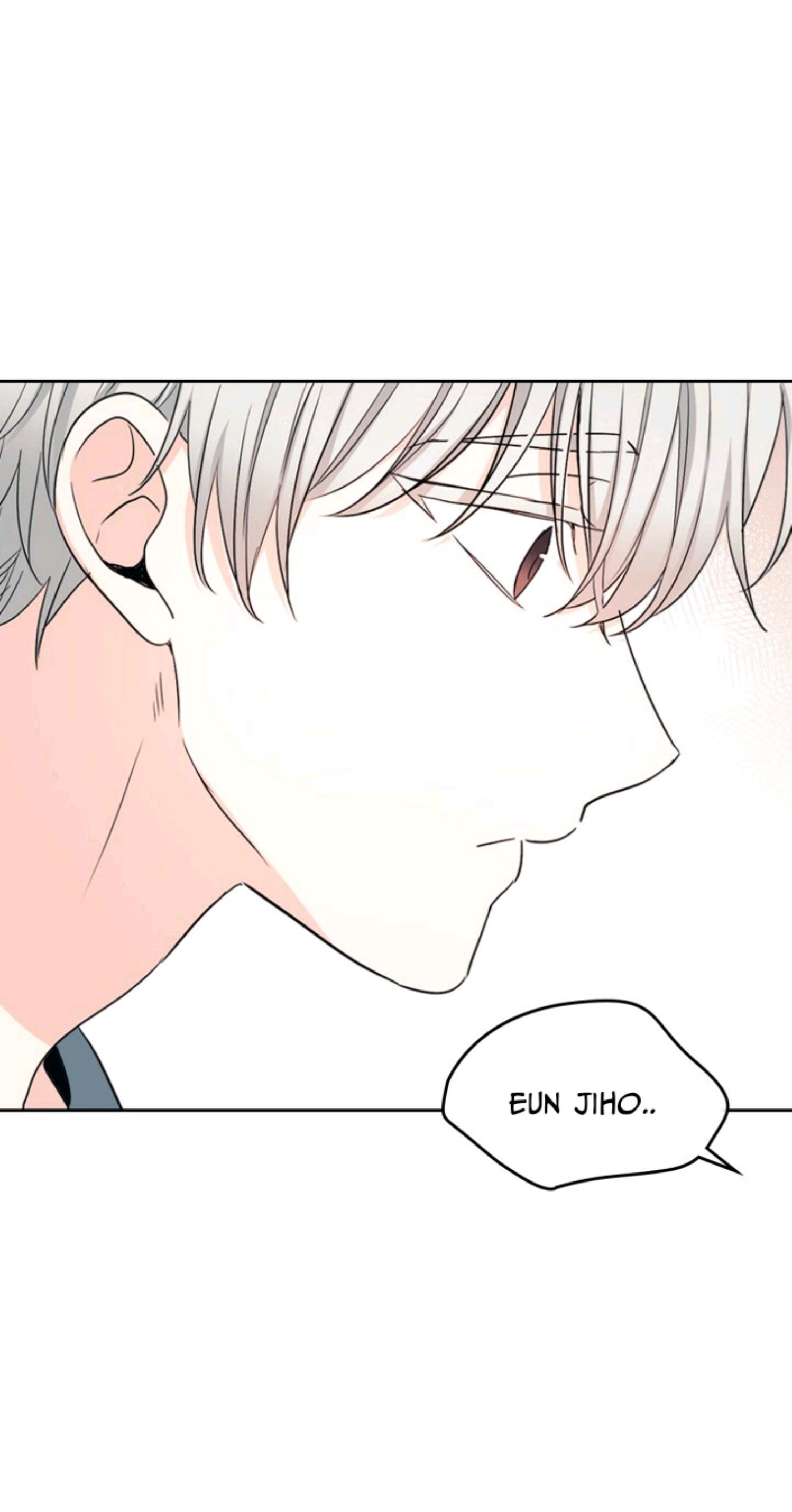 Read Inso's Law Manga Online
