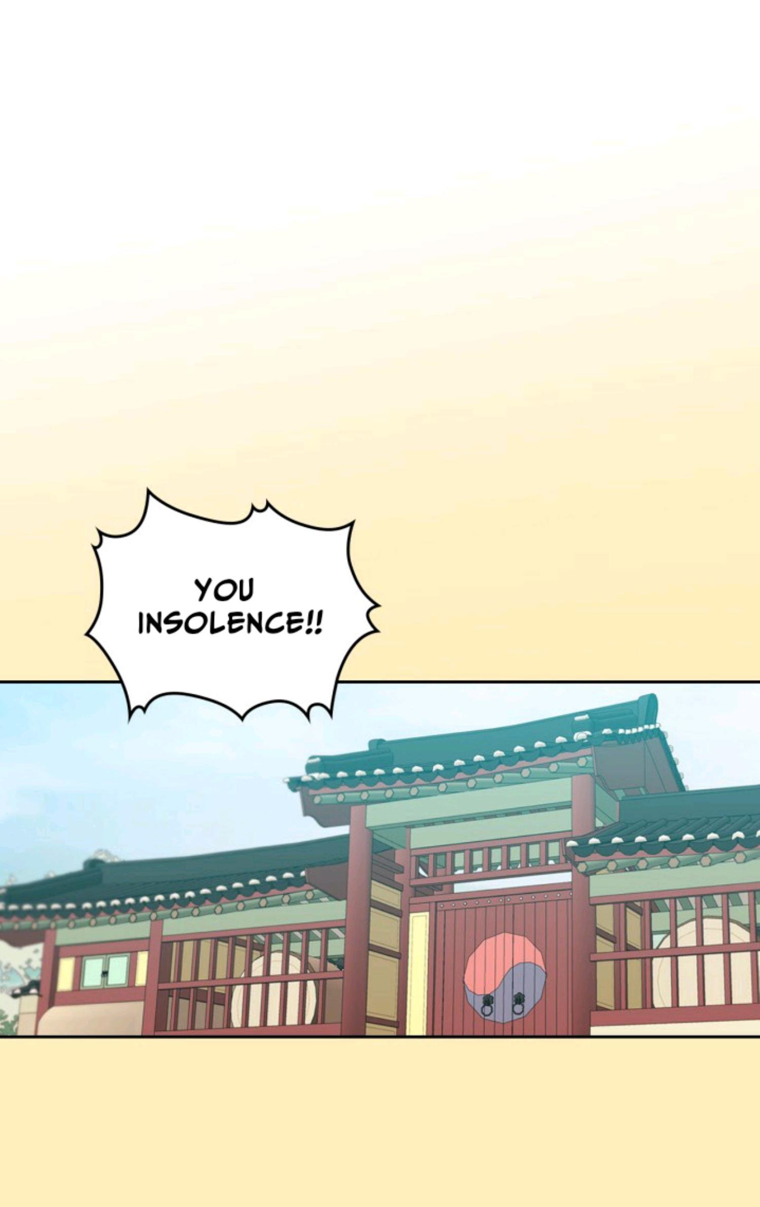Read Inso's Law Manga Online
