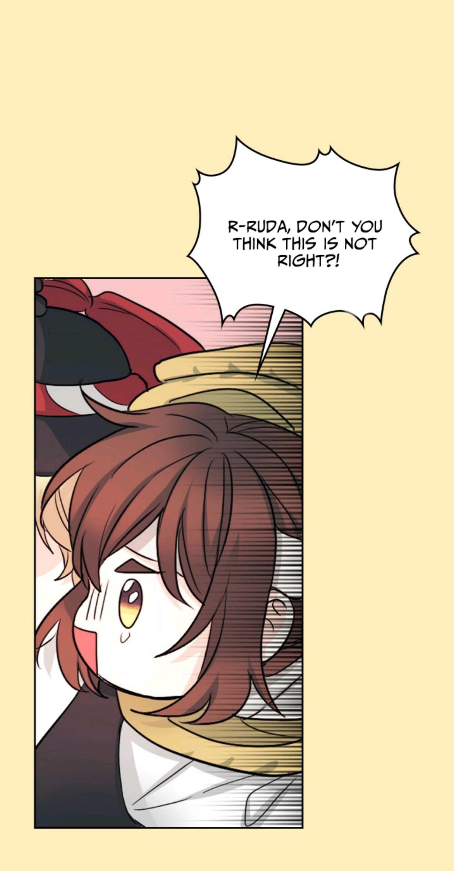 Read Inso's Law Manga Online