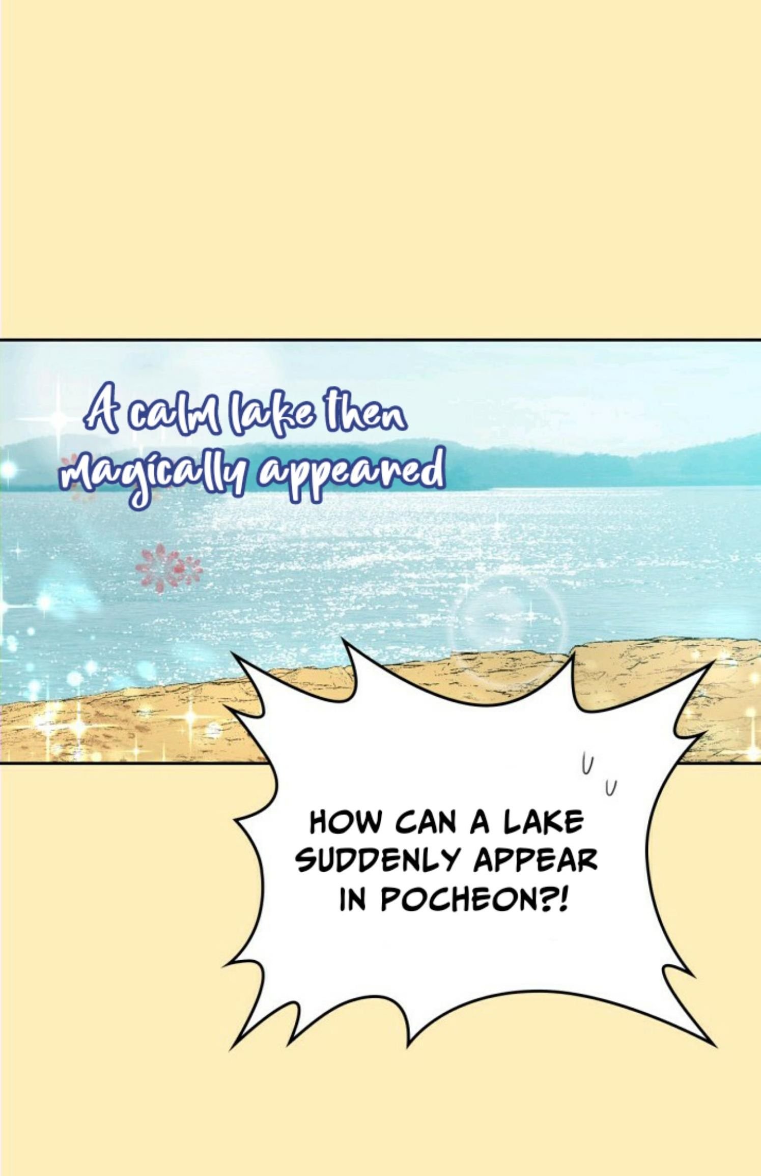Read Inso's Law Manga Online