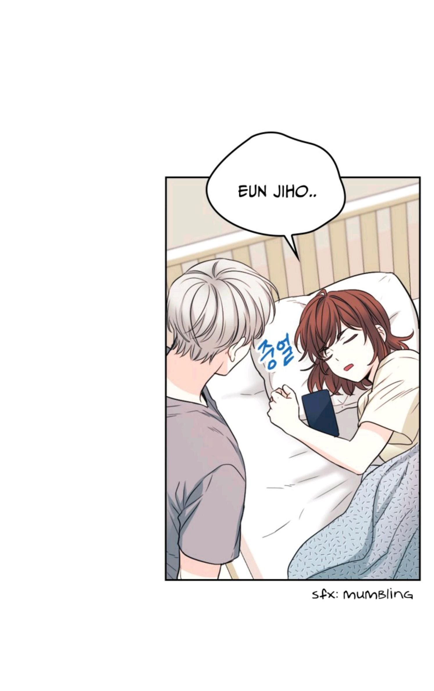 Read Inso's Law Manga Online