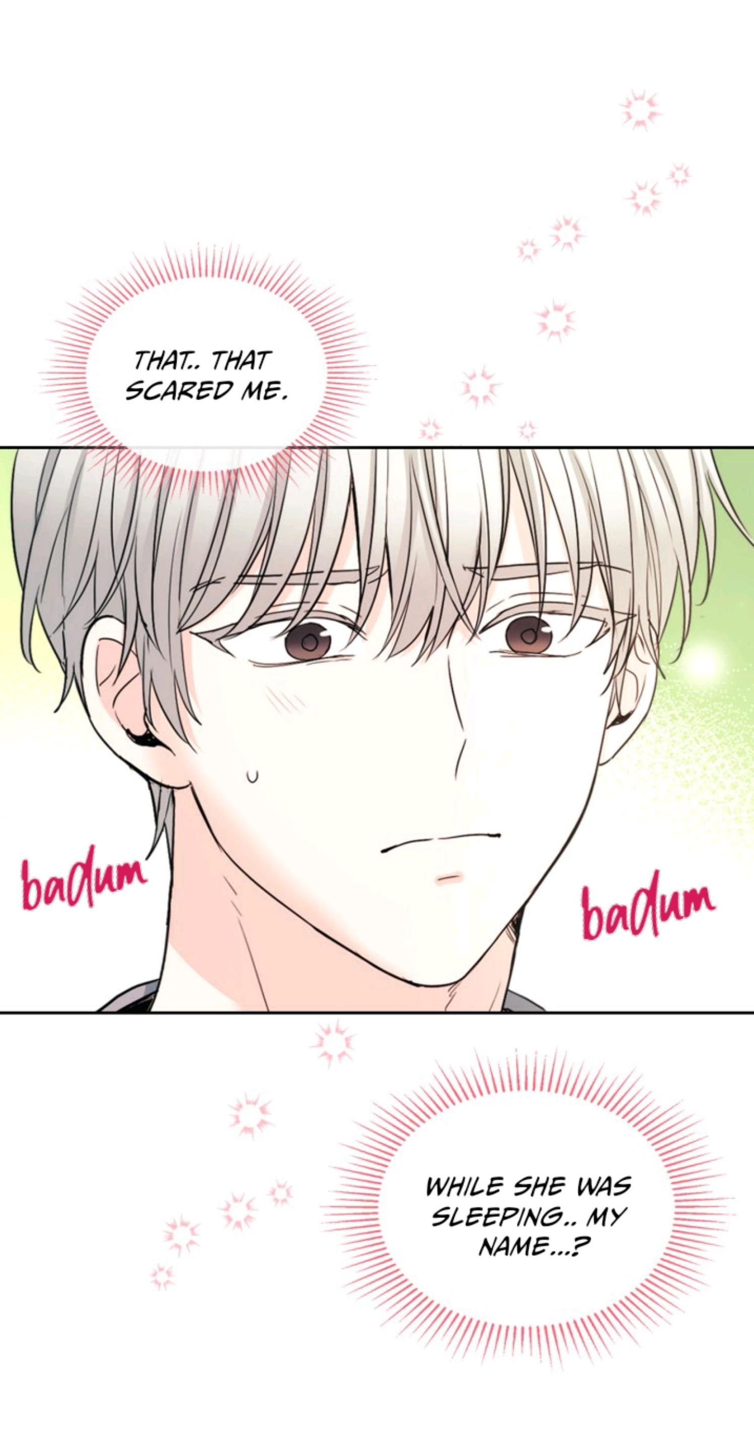 Read Inso's Law Manga Online