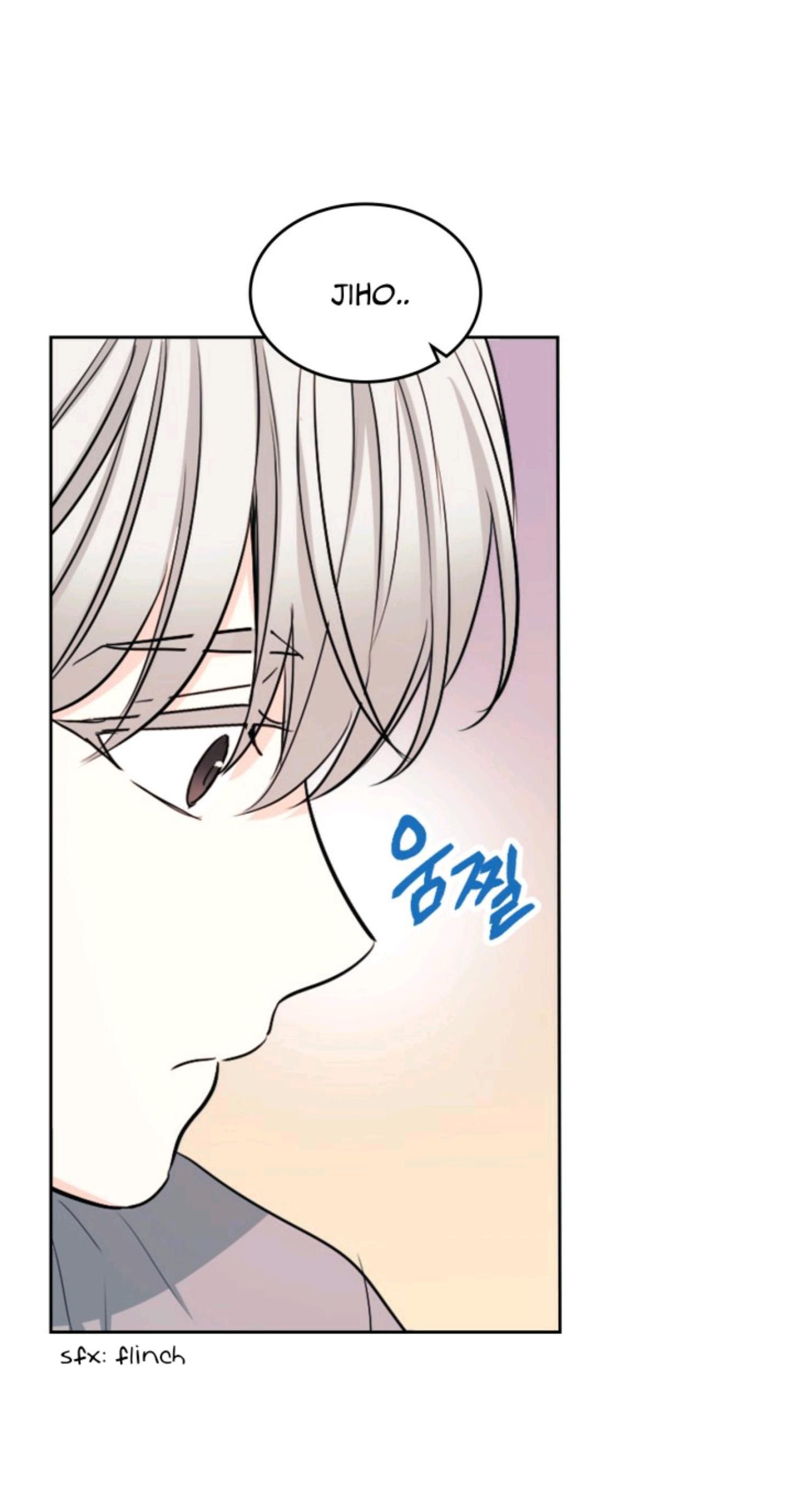 Read Inso's Law Manga Online