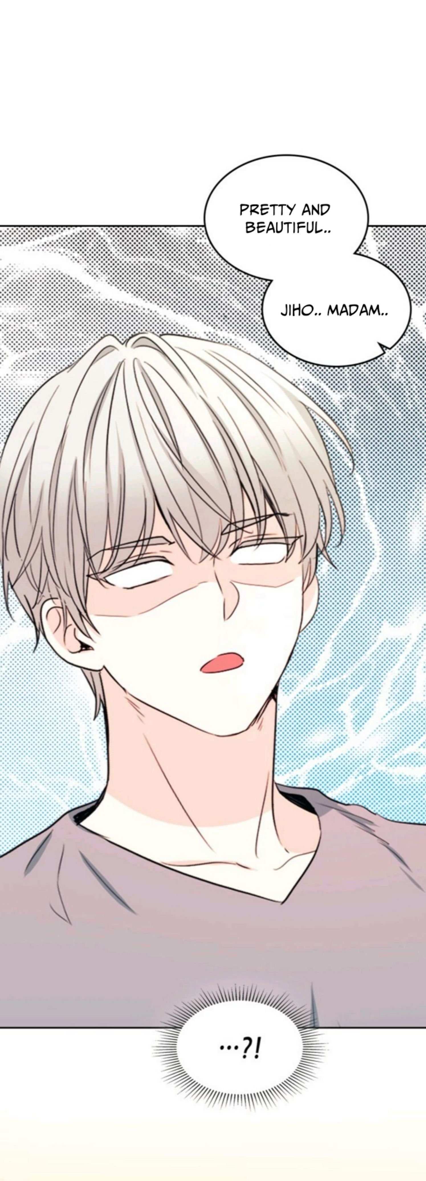 Read Inso's Law Manga Online