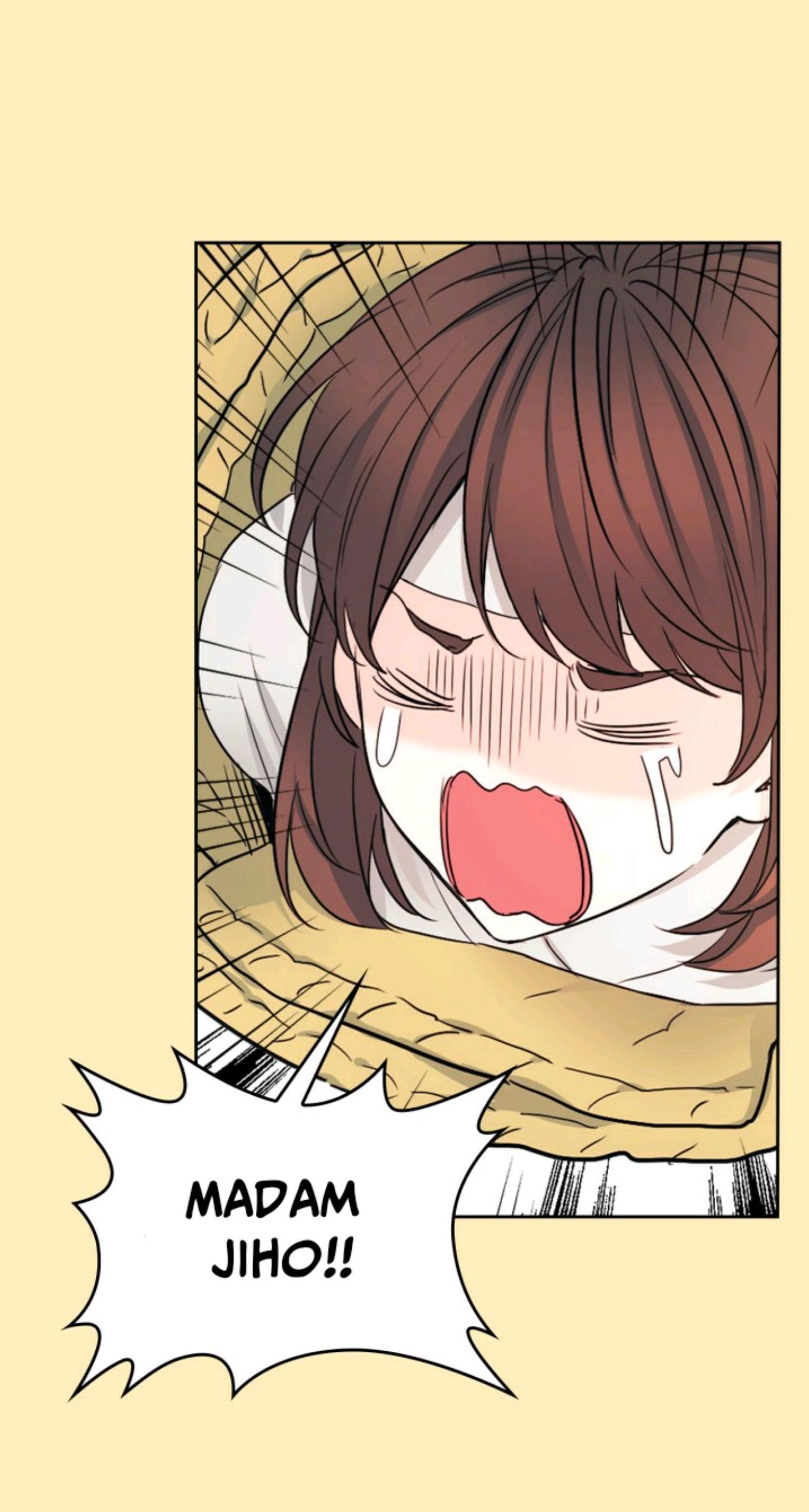 Read Inso's Law Manga Online