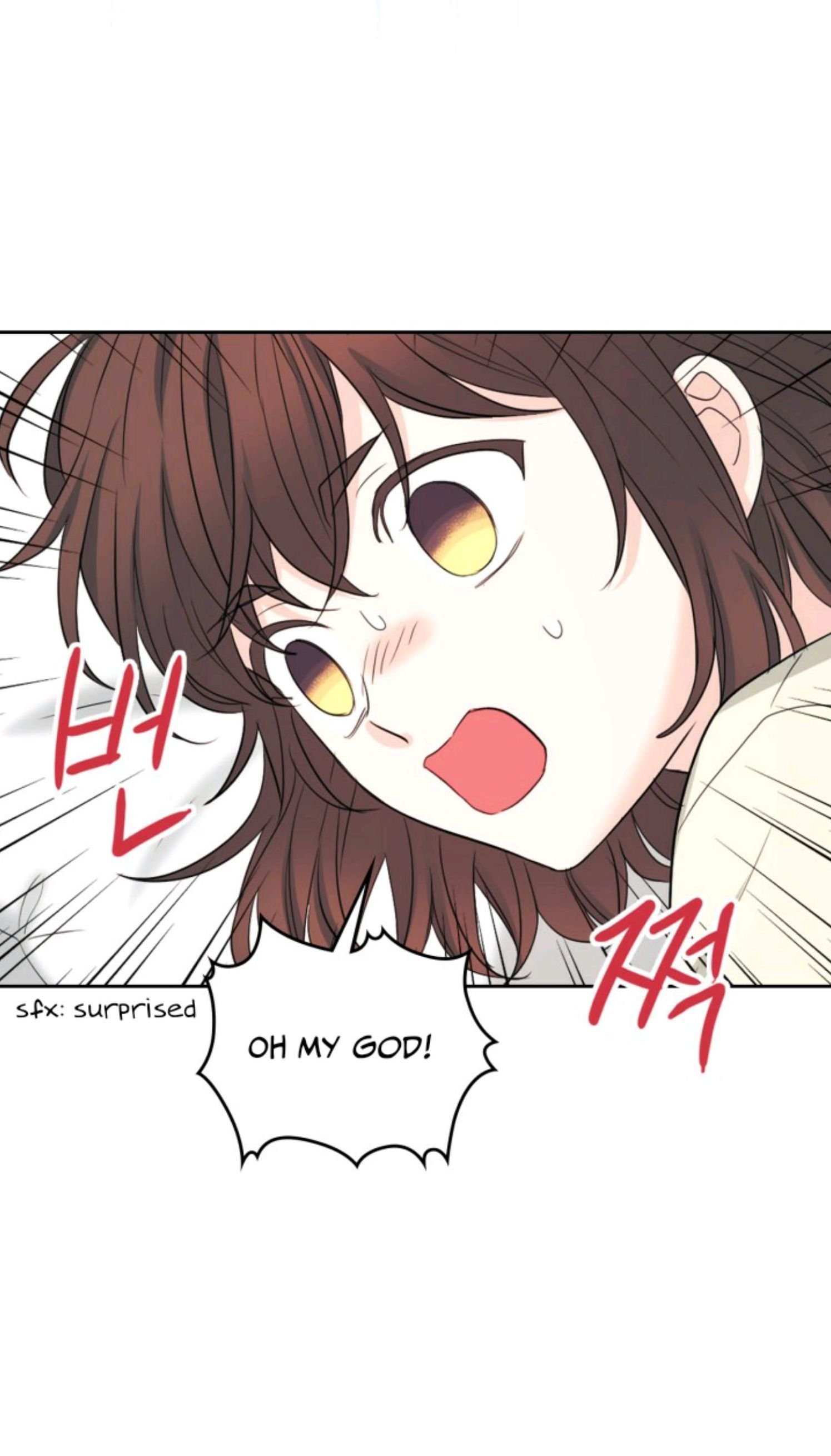 Read Inso's Law Manga Online