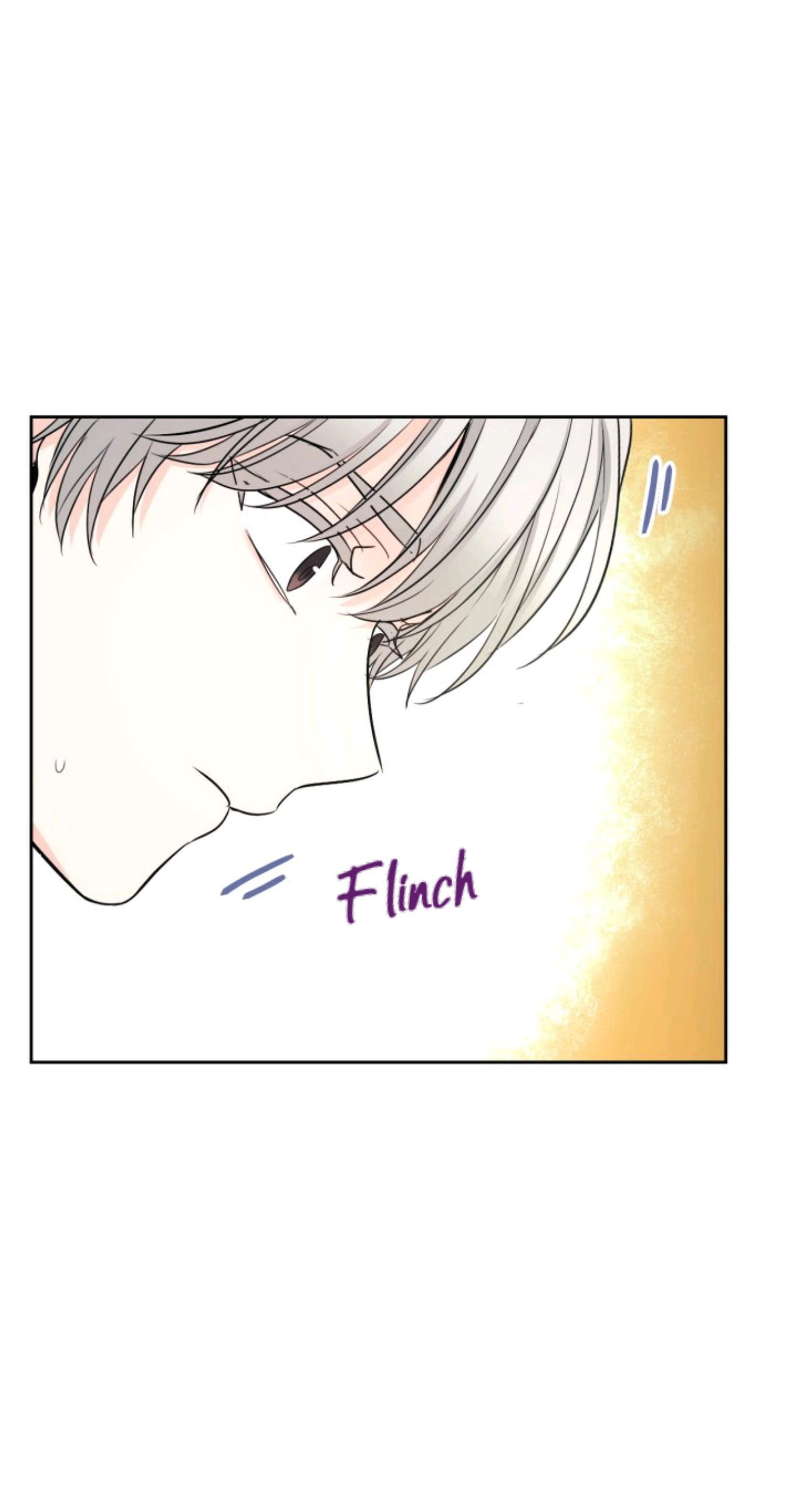 Read Inso's Law Manga Online