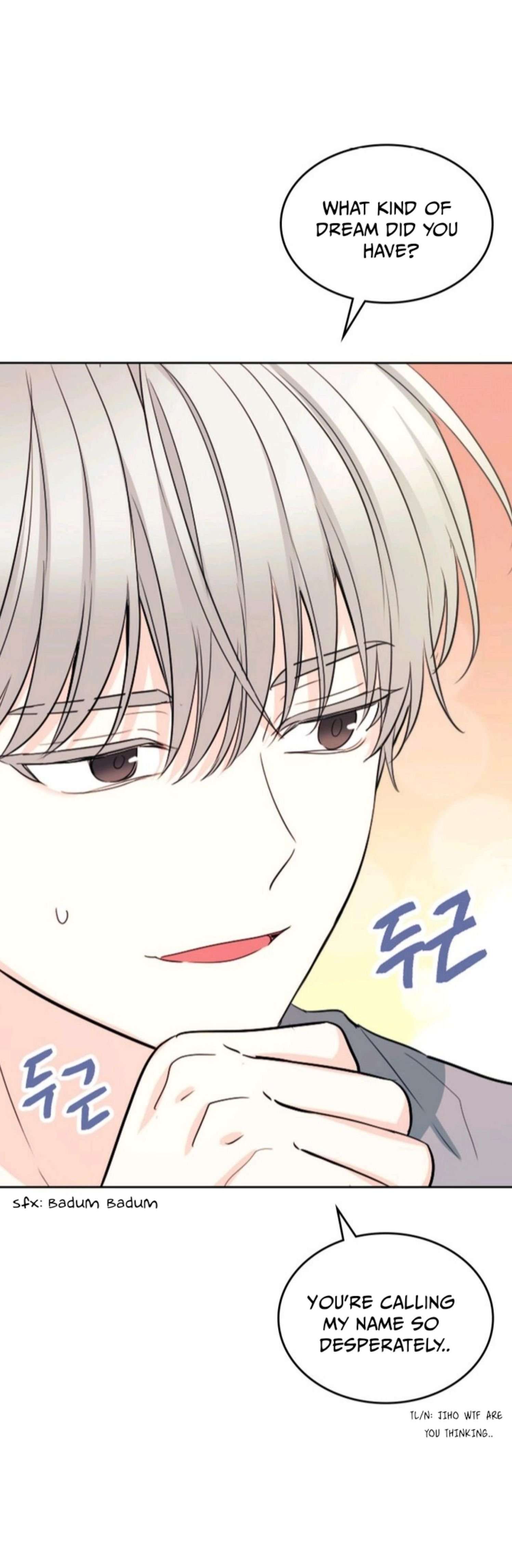 Read Inso's Law Manga Online